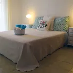 Casa Nova