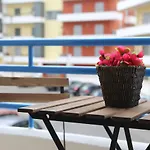 Casa Nova