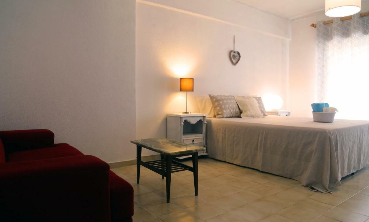 Casa Nova Lagos