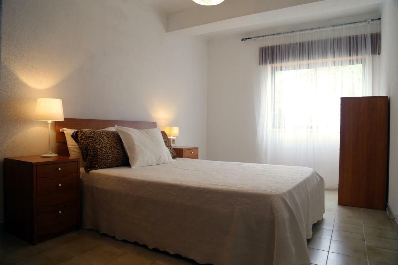 Casa Nova *