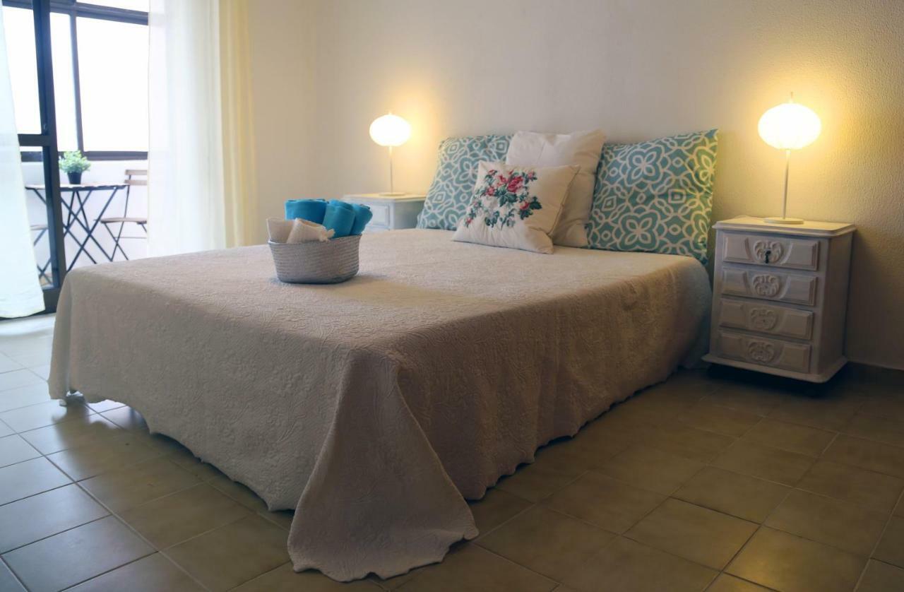Casa Nova