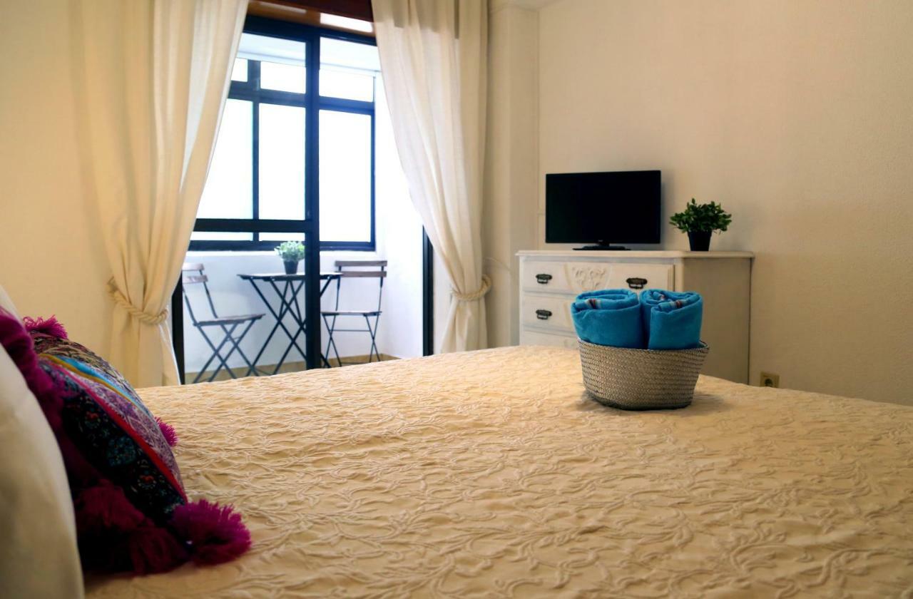 Guest house Casa Nova *