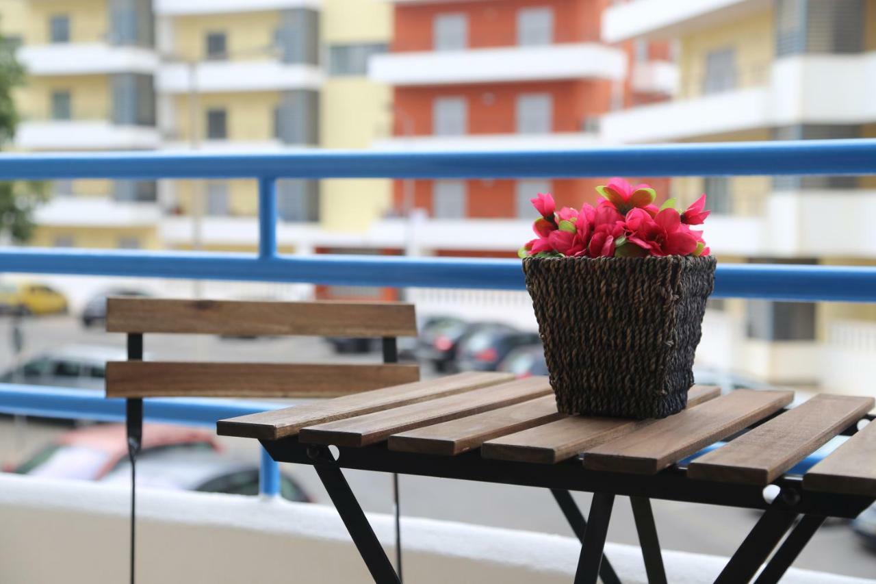 Guest house Casa Nova