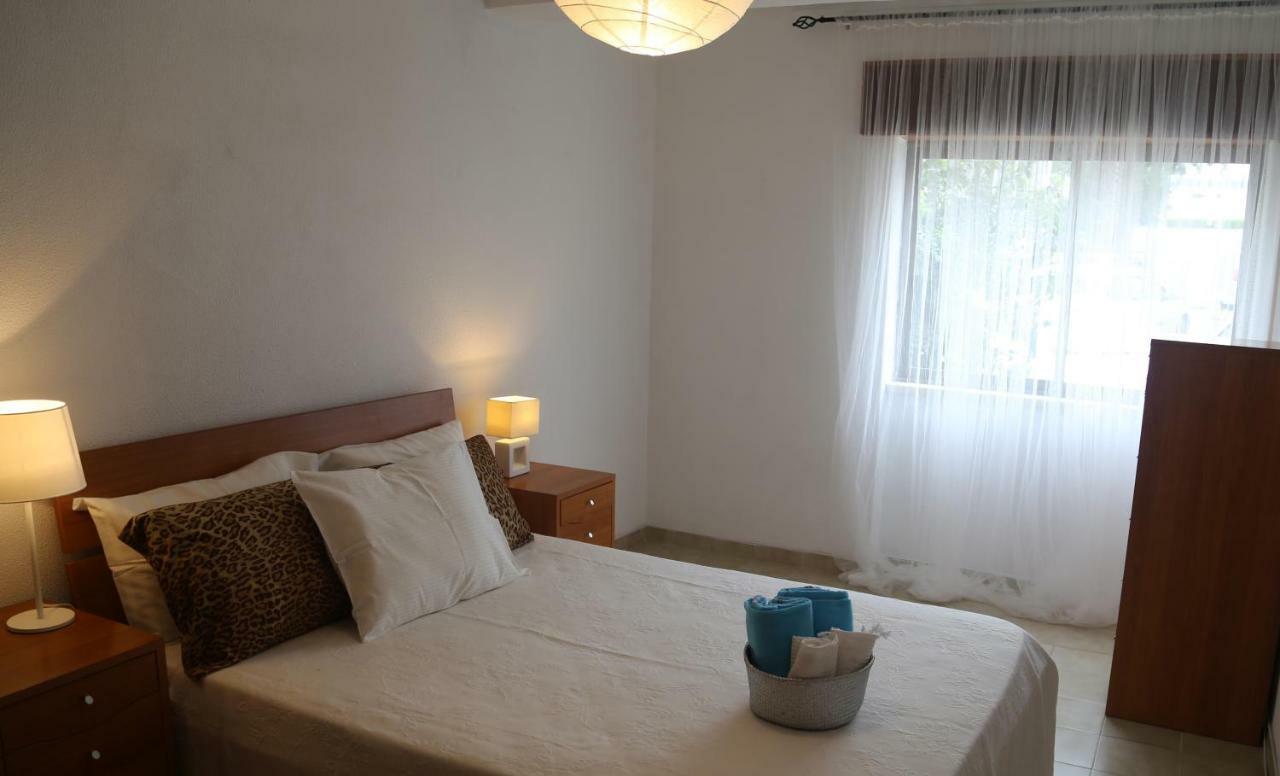 Casa Nova Guest house