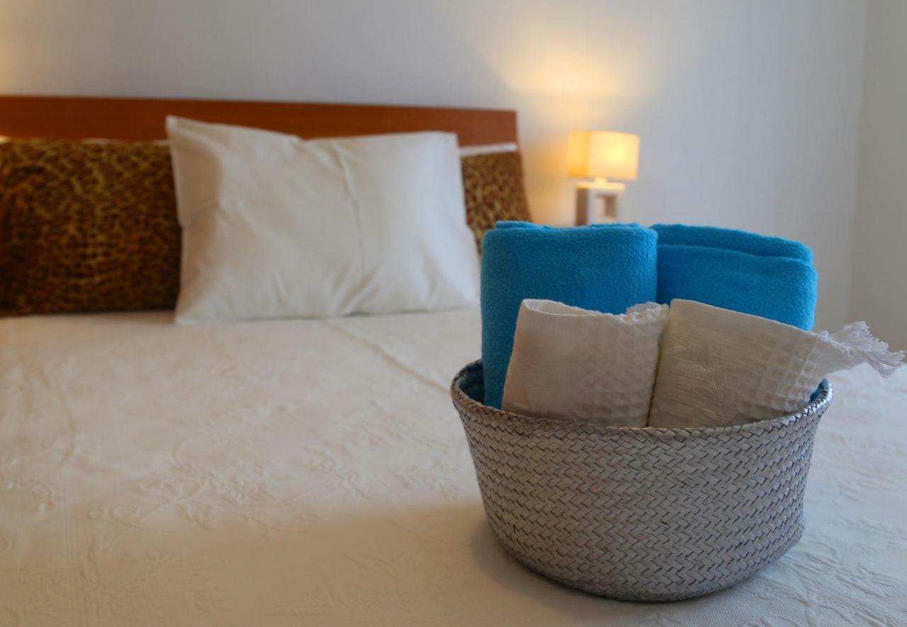 Casa Nova Guest house Lagos