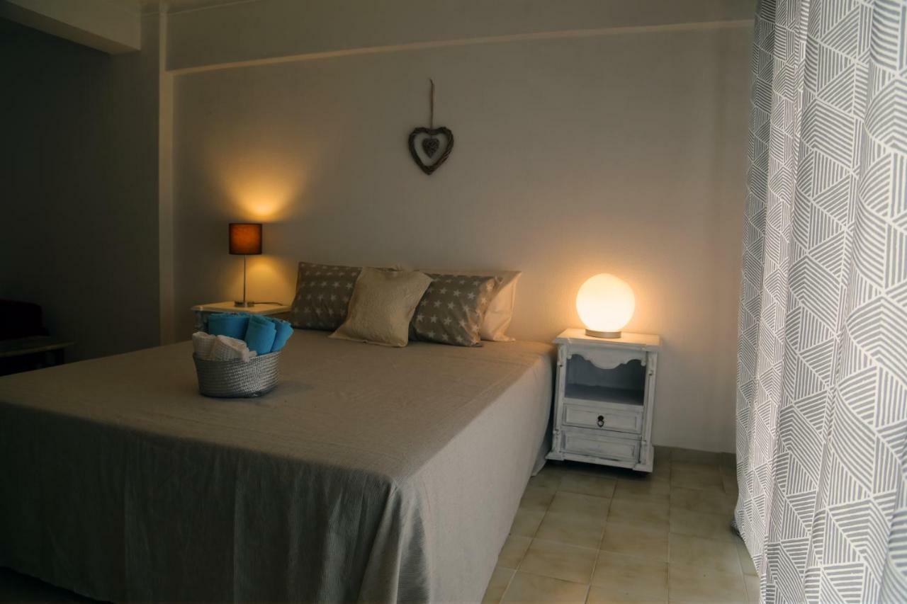 Guest house Casa Nova *