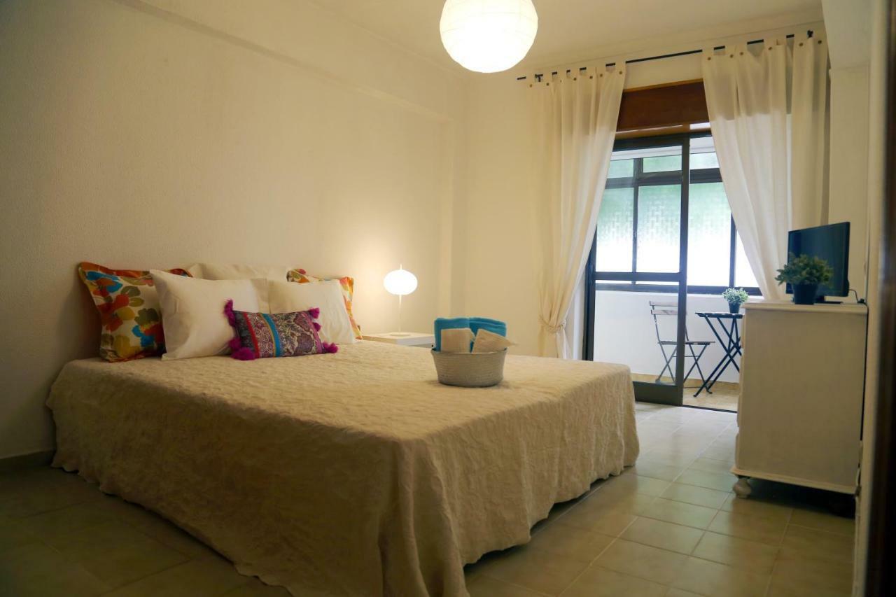 Guest house Casa Nova
